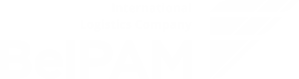 Продажа аккумуляторов для автомобилей в РБ и РФ | 1АК - 2